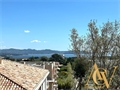 maison-villa à la vente